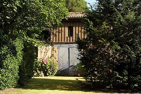 La Sauvageonne
