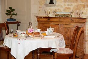 La Sauvageonne