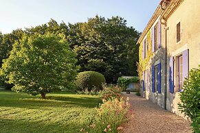 La Sauvageonne