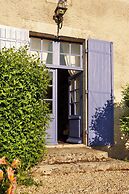 La Sauvageonne