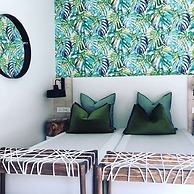 The Bungalow by Raw Africa Collection