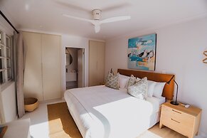 The Bungalow
