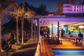 The Bungalow by Raw Africa Collection