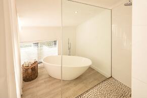 The Bungalow by Raw Africa Collection
