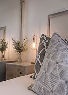 The Bungalow by Raw Africa Collection