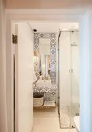 The Bungalow by Raw Africa Collection