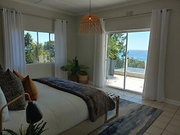 The Bungalow by Raw Africa Collection