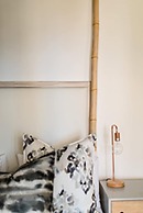 The Bungalow by Raw Africa Collection