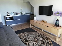 The Bungalow by Raw Africa Collection