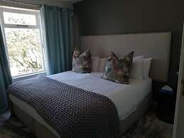 The Bungalow by Raw Africa Collection