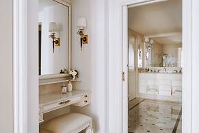 Hôtel Splendide Royal Paris - Relais & Châteaux