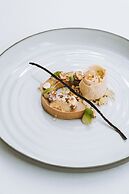 Hôtel Splendide Royal Paris - Relais & Châteaux