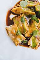 Hôtel Splendide Royal Paris - Relais & Châteaux