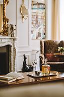 Hôtel Splendide Royal Paris - Relais & Châteaux