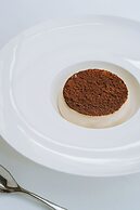 Hôtel Splendide Royal Paris - Relais & Châteaux