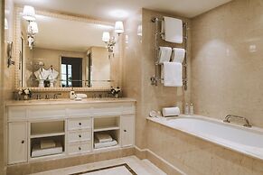 Hôtel Splendide Royal Paris - Relais & Châteaux