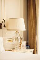 Hôtel Splendide Royal Paris - Relais & Châteaux