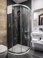 Hotel Europa Business & SPA