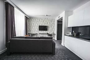 Hotel Europa Business & SPA