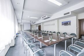 Hotel Europa Business & SPA