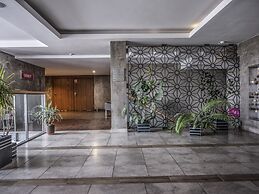 Hotel Europa Business & SPA