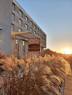 Hotel Europa Business & SPA