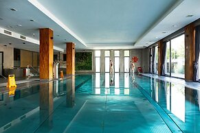 Hotel Europa Business & SPA