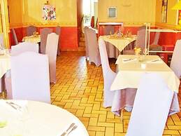 HOTEL RESTAURANT BOULE D'OR