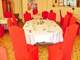 HOTEL RESTAURANT BOULE D'OR