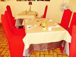 HOTEL RESTAURANT BOULE D'OR