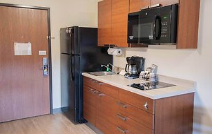 My Place Hotel-Salt Lake City/West Jordan, UT