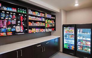 My Place Hotel-Salt Lake City/West Jordan, UT