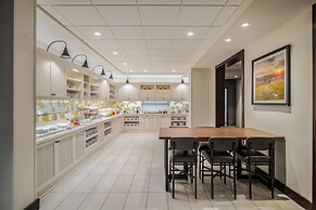 Hyatt Place Blacksburg / University