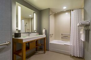 Hyatt Place Blacksburg / University