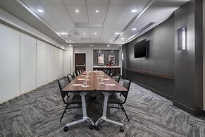 Hyatt Place Blacksburg / University