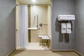 Hyatt Place Blacksburg / University