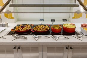 Hyatt Place Blacksburg / University