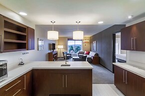 Hyatt Place Blacksburg / University