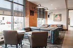 Hyatt Place Blacksburg / University