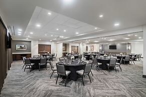 Hyatt Place Blacksburg / University