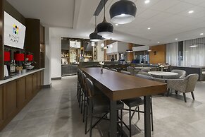 Hyatt Place Blacksburg / University