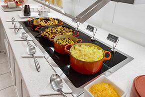 Hyatt Place Blacksburg / University