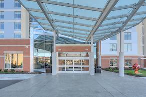 Hyatt Place Blacksburg / University