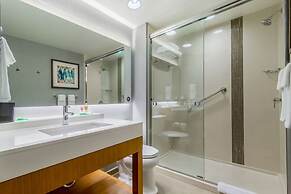 Hyatt Place Blacksburg / University