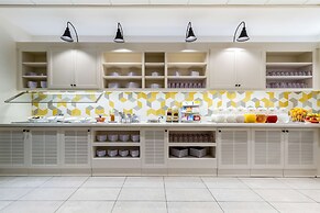 Hyatt Place Blacksburg / University