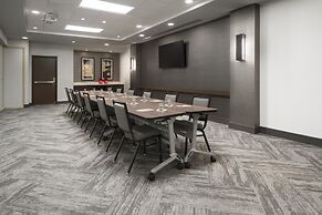 Hyatt Place Blacksburg / University