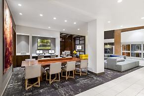 Hyatt Place Blacksburg / University