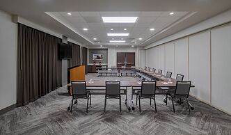 Hyatt Place Blacksburg / University