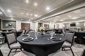 Hyatt Place Blacksburg / University