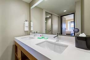 Hyatt Place Blacksburg / University